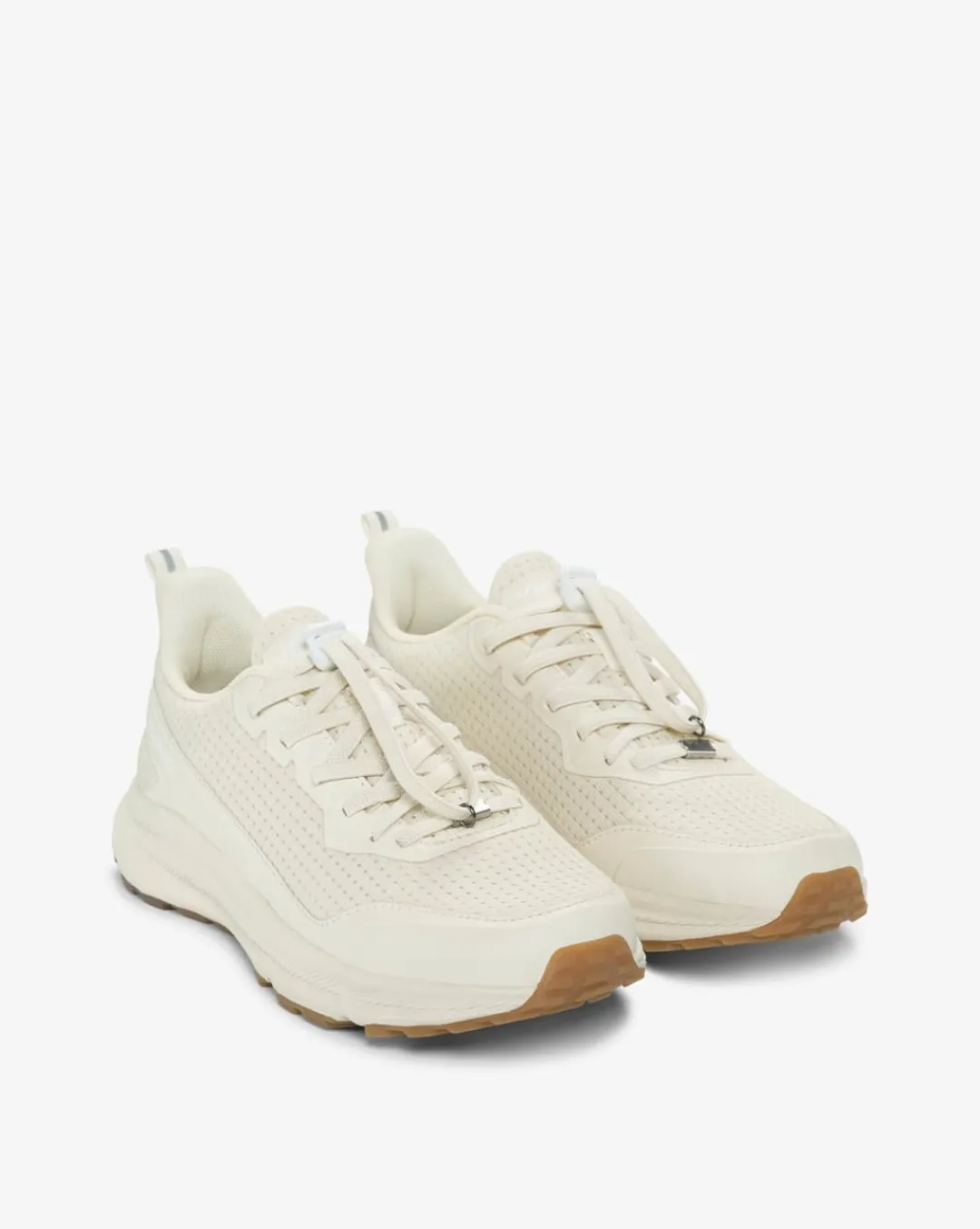 Viking Skor För Juniorer (30-40)|Barnskor (20-35)>Flow