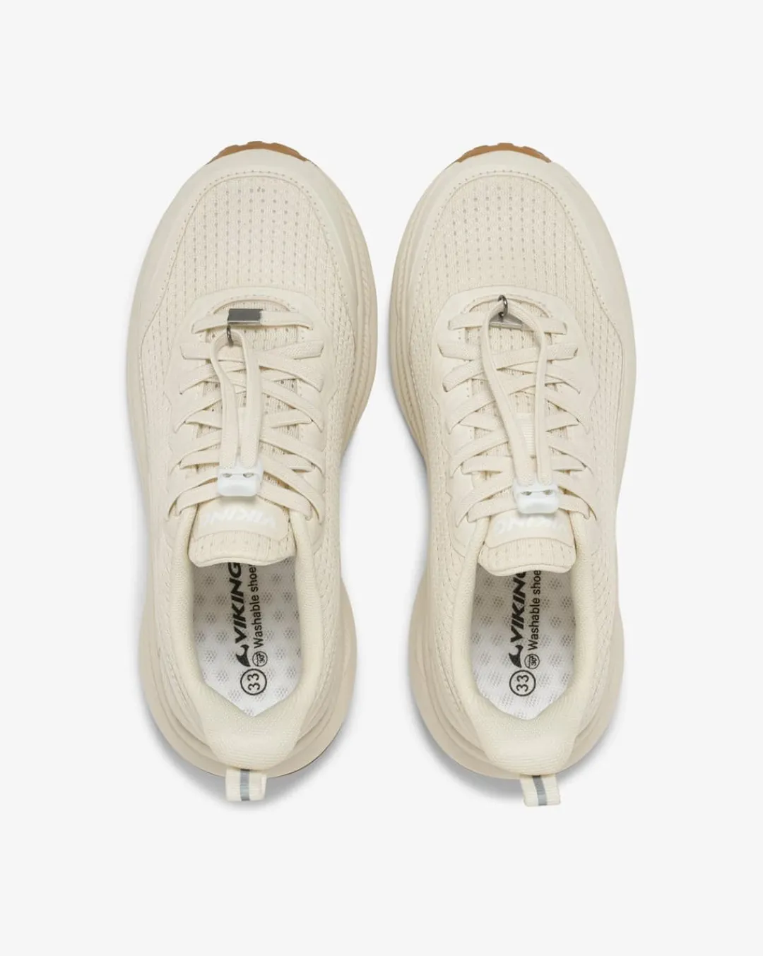 Viking Skor För Juniorer (30-40)|Barnskor (20-35)>Flow