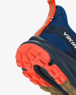 Viking Sneakers><noscript><img width=