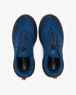 Viking Sneakers><noscript><img width=