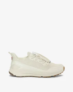 Viking Sneakers>Flow Cream