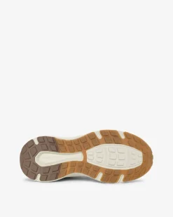 Viking Sneakers>Flow Cream