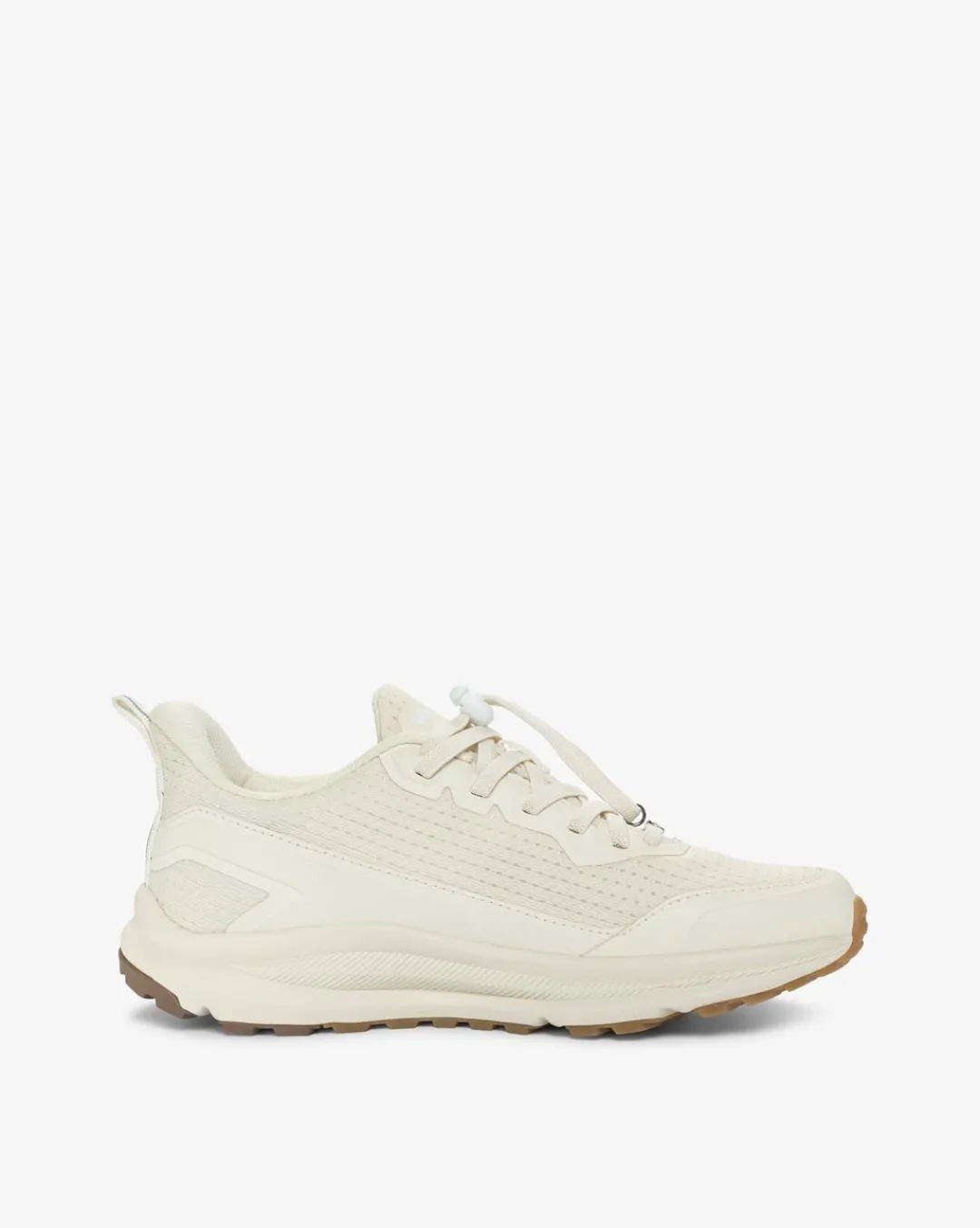 Viking Sneakers>Flow Cream