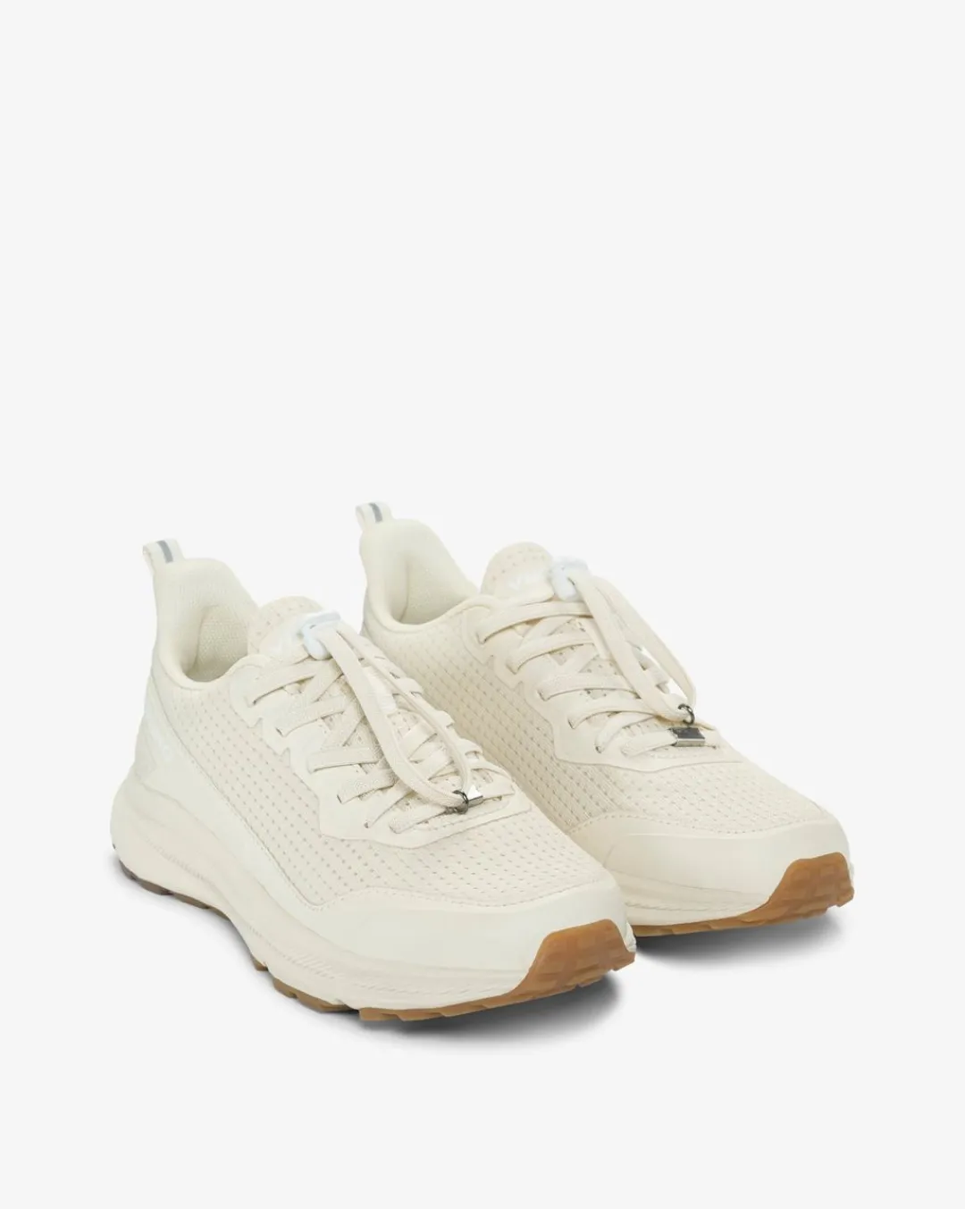 Viking Sneakers>Flow Cream