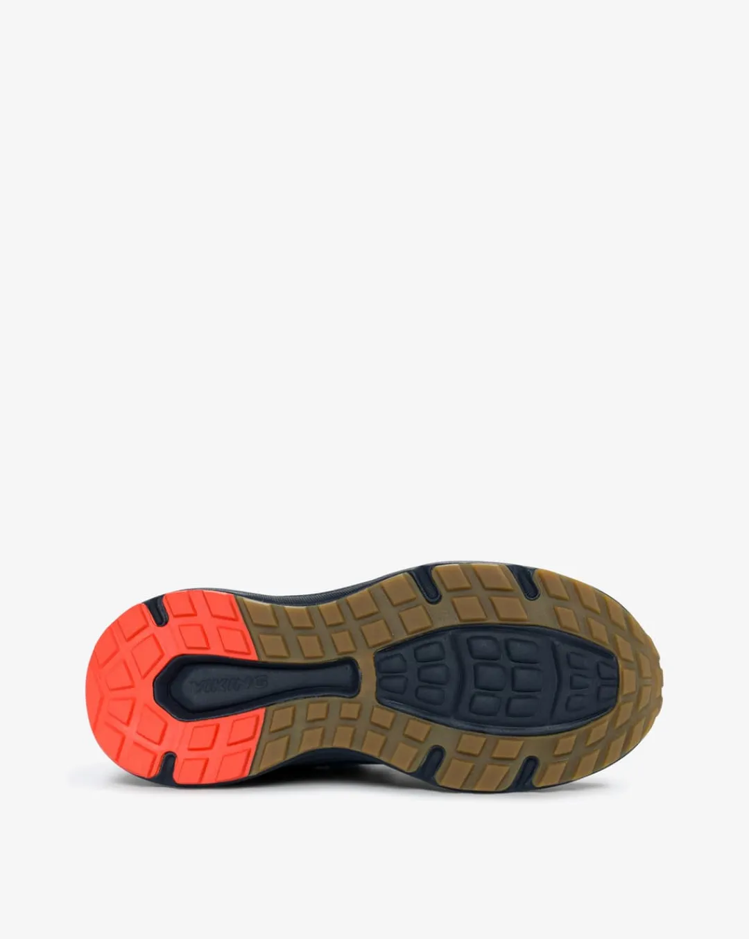 Viking Skor För Juniorer (30-40)|Barnskor (20-35)>Flow WP