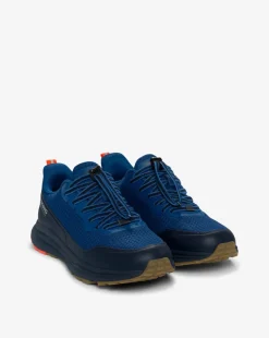 Viking Skor För Juniorer (30-40)|Barnskor (20-35)><noscript><img width=