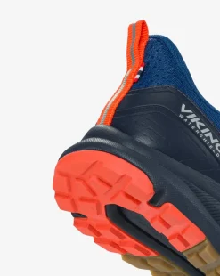 Viking Skor För Juniorer (30-40)|Barnskor (20-35)><noscript><img width=