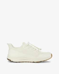 Viking Sneakers><noscript><img width=