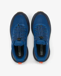 Viking Sneakers><noscript><img width=