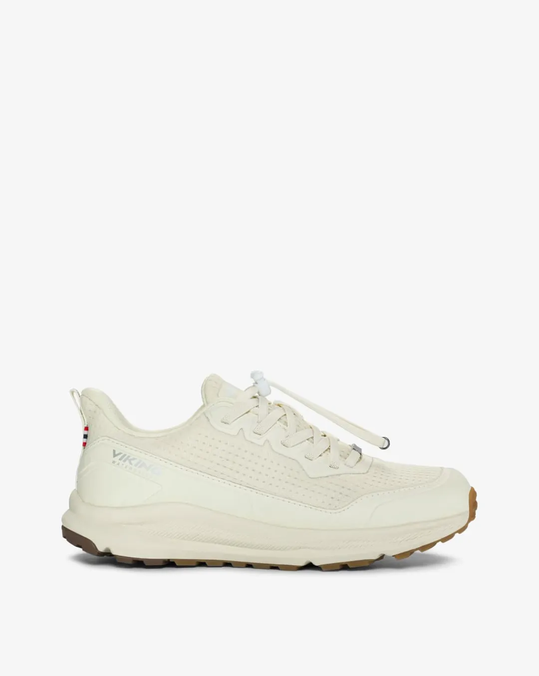 Viking Skor För Juniorer (30-40)|Barnskor (20-35)>Flow WP