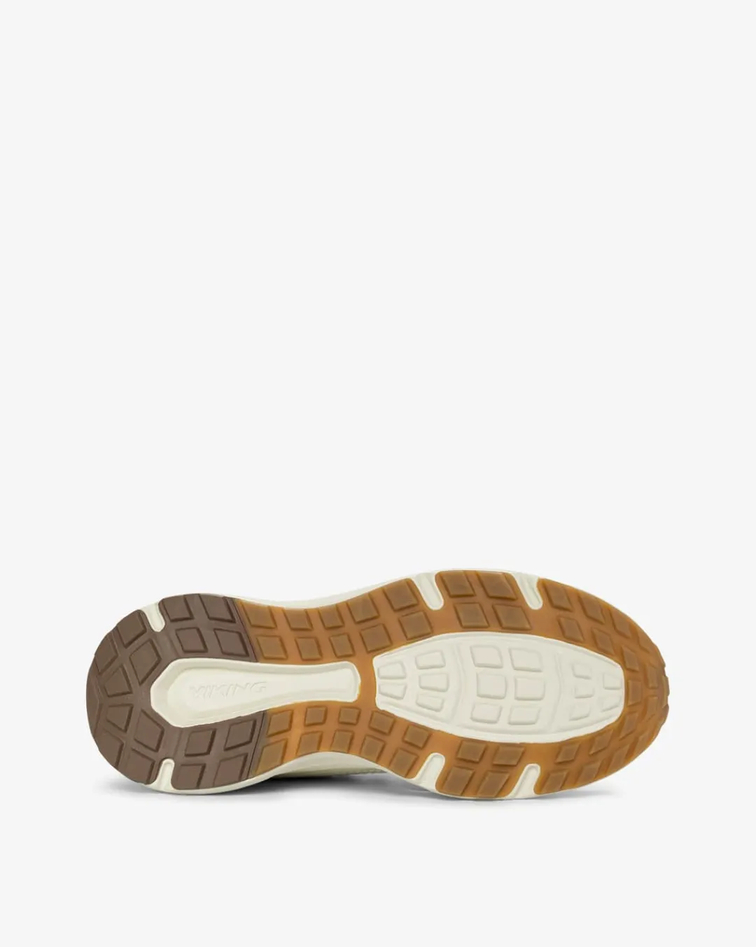 Viking Skor För Juniorer (30-40)|Barnskor (20-35)>Flow WP