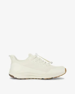 Viking Skor För Juniorer (30-40)|Barnskor (20-35)><noscript><img width=