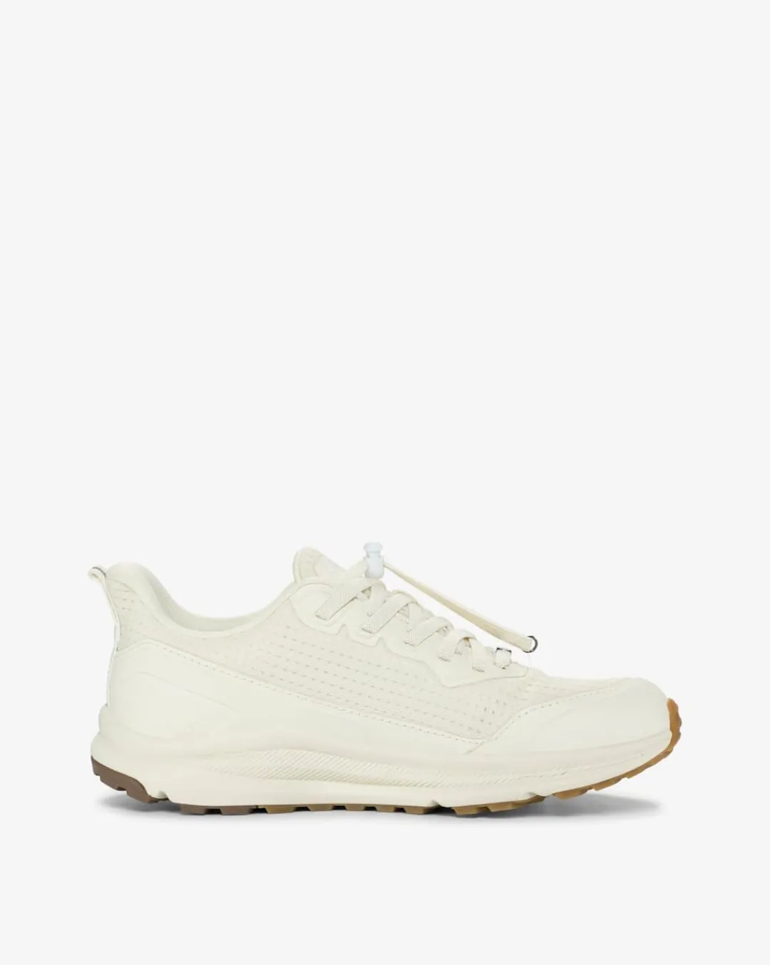 Viking Skor För Juniorer (30-40)|Barnskor (20-35)>Flow WP