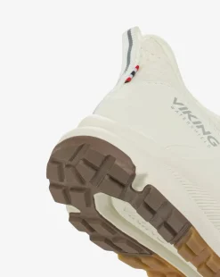 Viking Skor För Juniorer (30-40)|Barnskor (20-35)><noscript><img width=