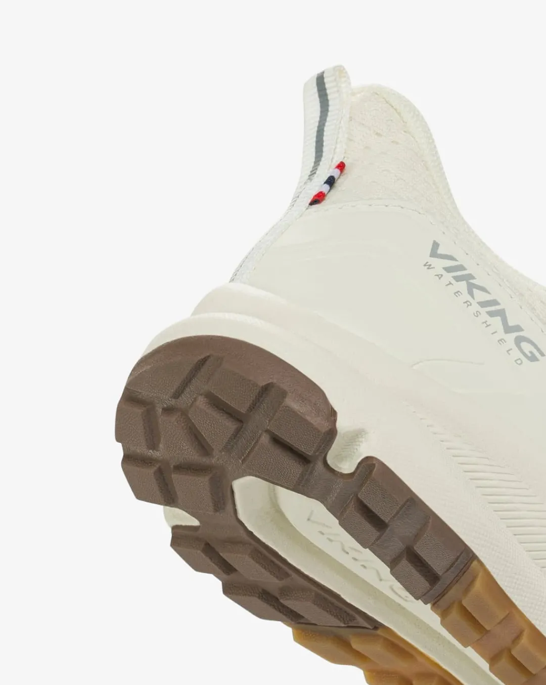 Viking Skor För Juniorer (30-40)|Barnskor (20-35)>Flow WP