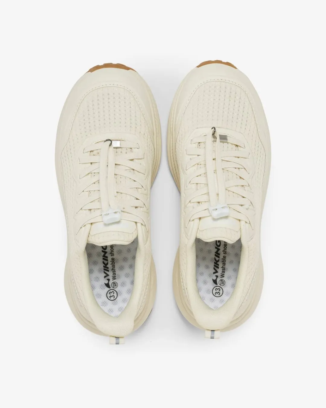 Viking Skor För Juniorer (30-40)|Barnskor (20-35)>Flow WP