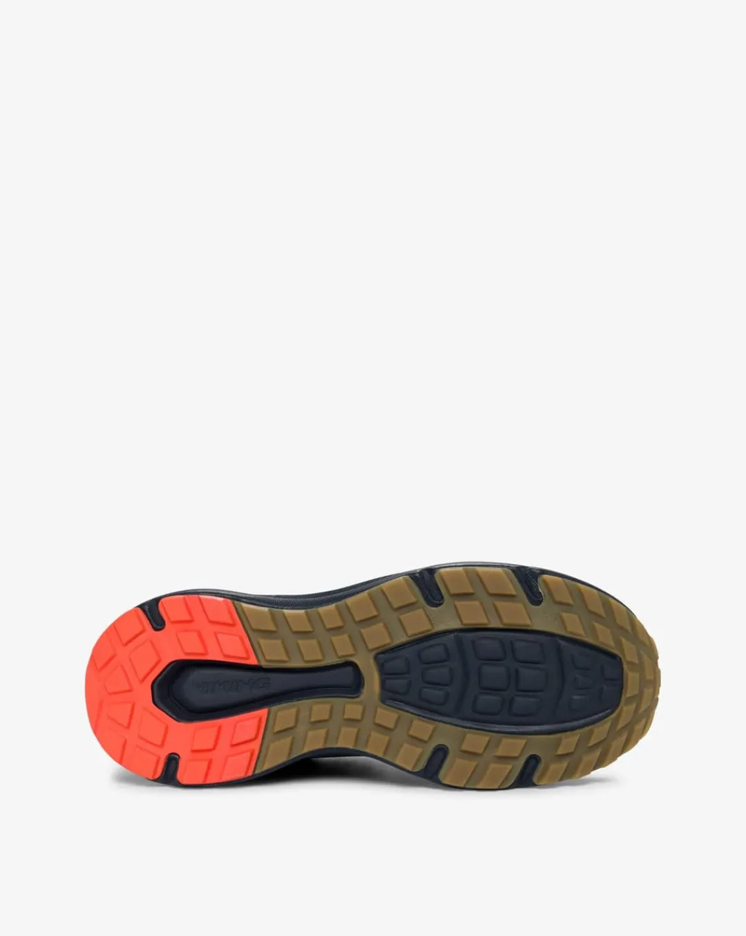 Viking Skor För Juniorer (30-40)|Barnskor (20-35)>Flow WP BOA