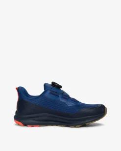 Viking Skor För Juniorer (30-40)|Barnskor (20-35)><noscript><img width=