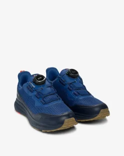 Viking Skor För Juniorer (30-40)|Barnskor (20-35)><noscript><img width=