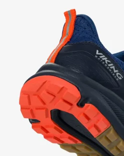 Viking Skor För Juniorer (30-40)|Barnskor (20-35)><noscript><img width=