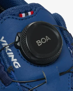 Viking Skor För Juniorer (30-40)|Barnskor (20-35)><noscript><img width=