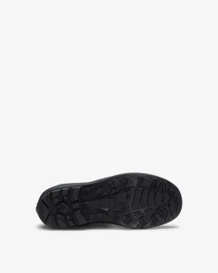 Viking Gummistövlar>Foxy Rubber Boot Black