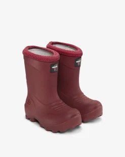 Viking Skor För Juniorer (30-40)|Barnskor (20-35)><noscript><img width=