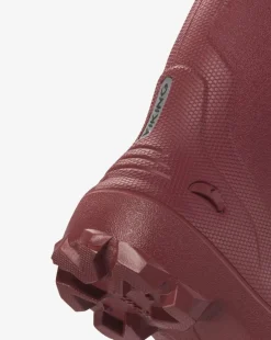 Viking Skor För Juniorer (30-40)|Barnskor (20-35)><noscript><img width=