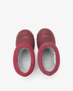 Viking Skor För Juniorer (30-40)|Barnskor (20-35)><noscript><img width=