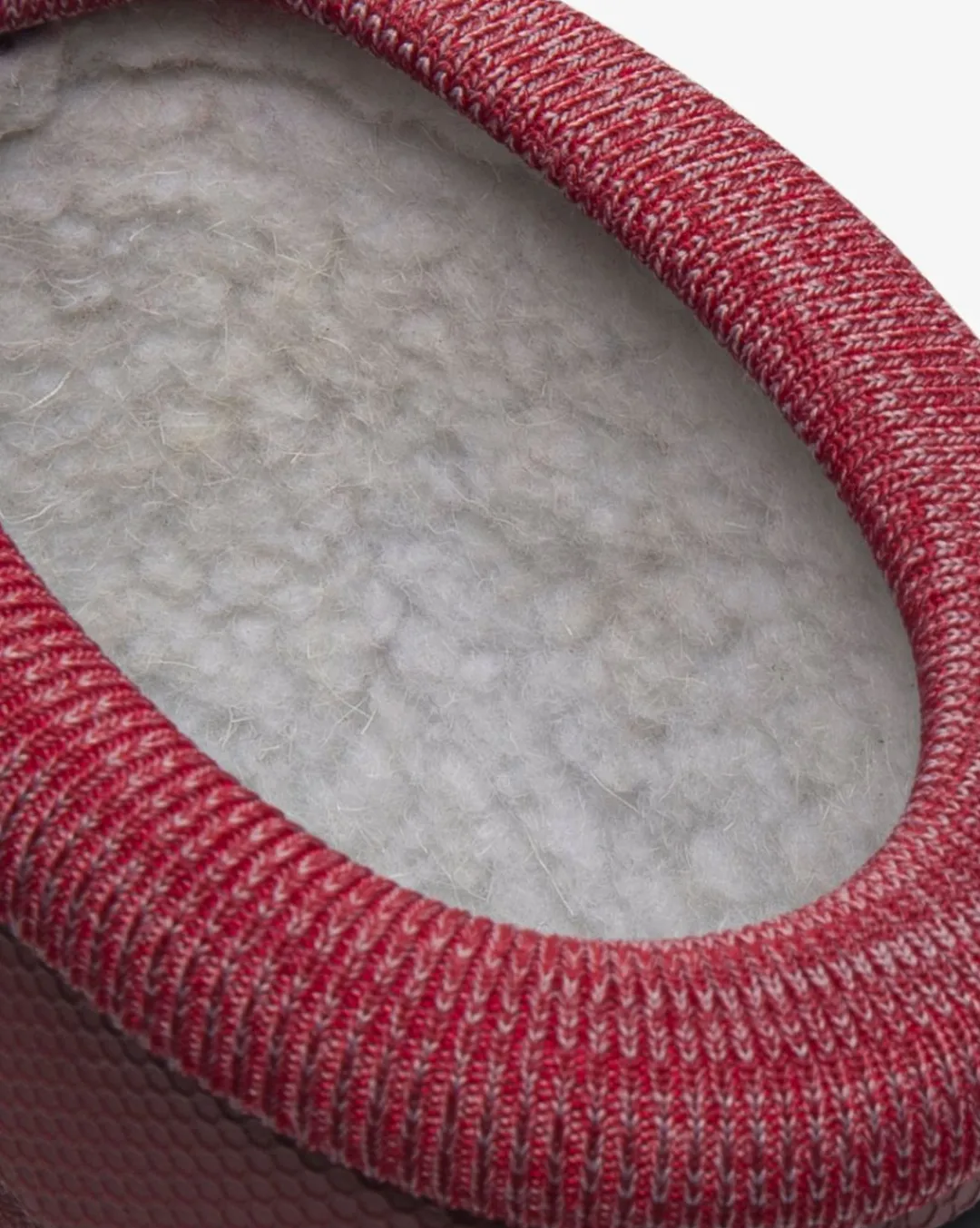 Viking Vinterskor|Termostövlar>Frost Fighter Warm Thermo Boot Dark Pink