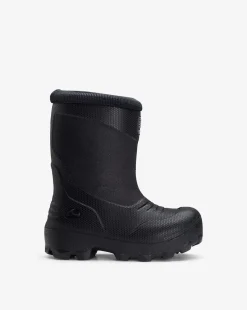Viking Barnskor (20-35)|Babyskor (18-25)>Frost Fighter Warm Thermo Boot