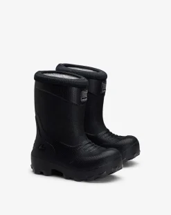 Viking Barnskor (20-35)|Babyskor (18-25)><noscript><img width=