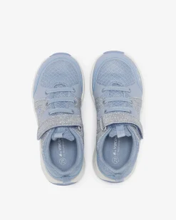Viking Sneakers|Gore-Tex Barnskor><noscript><img width=