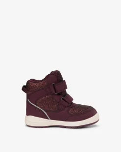 Viking Gore-Tex Barnskor|Vinterskor><noscript><img width=