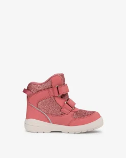 Viking Barnskor (20-35)|Babyskor (18-25)><noscript><img width=