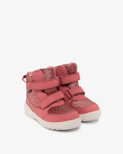 Viking Gore-Tex Barnskor|Vinterskor><noscript><img width=