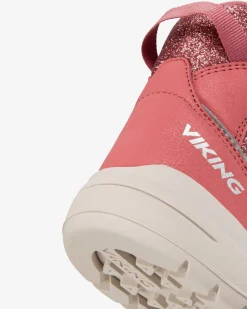 Viking Gore-Tex Barnskor|Vinterskor><noscript><img width=