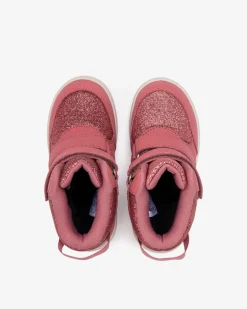 Viking Gore-Tex Barnskor|Vinterskor><noscript><img width=