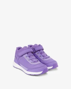 Viking Sneakers|Gore-Tex Barnskor><noscript><img width=