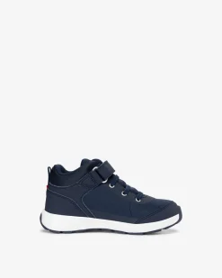 Viking Sneakers|Gore-Tex Barnskor><noscript><img width=