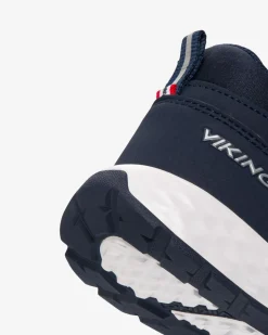 Viking Sneakers|Gore-Tex Barnskor><noscript><img width=