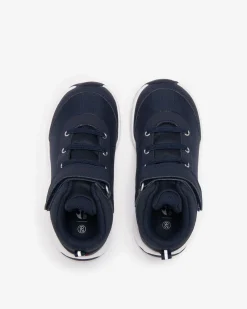 Viking Sneakers|Gore-Tex Barnskor><noscript><img width=