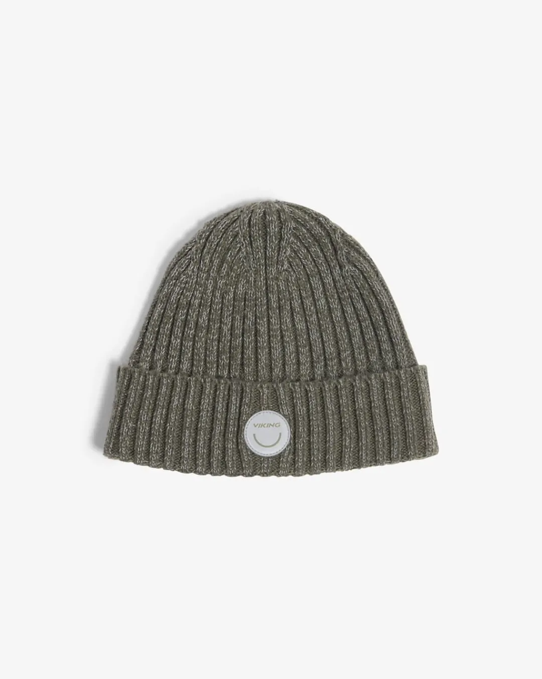 Viking Mössor>Fun Reflex Beanie