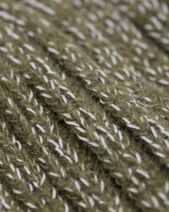 Viking Mössor>Fun Reflex Beanie
