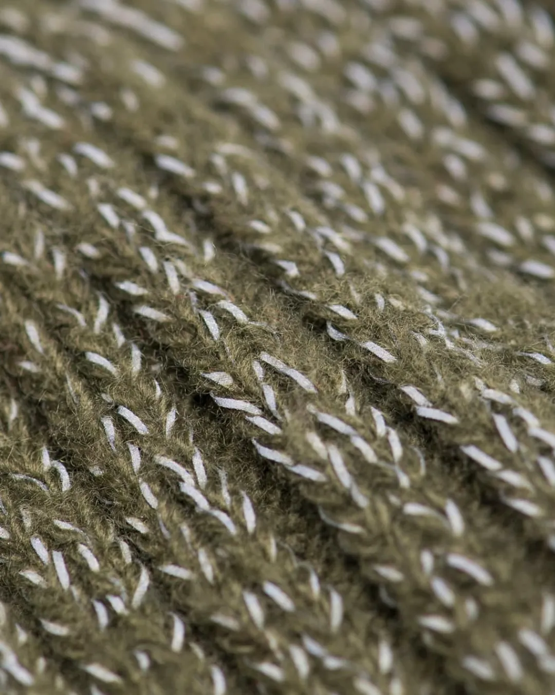 Viking Mössor>Fun Reflex Beanie