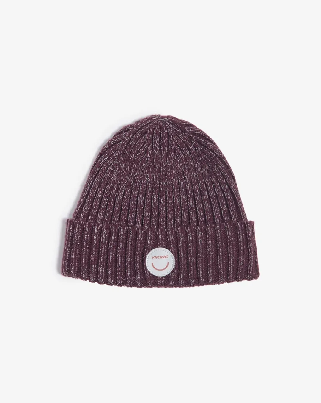 Viking Mössor>Fun Reflex Beanie