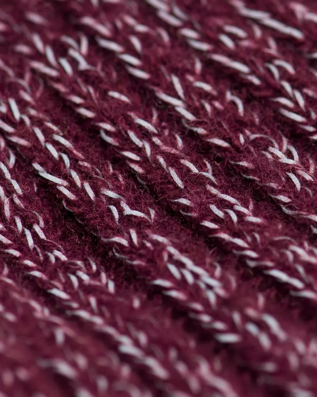 Viking Mössor>Fun Reflex Beanie