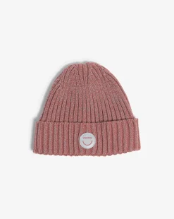 Viking Mössor>Fun Reflex Beanie