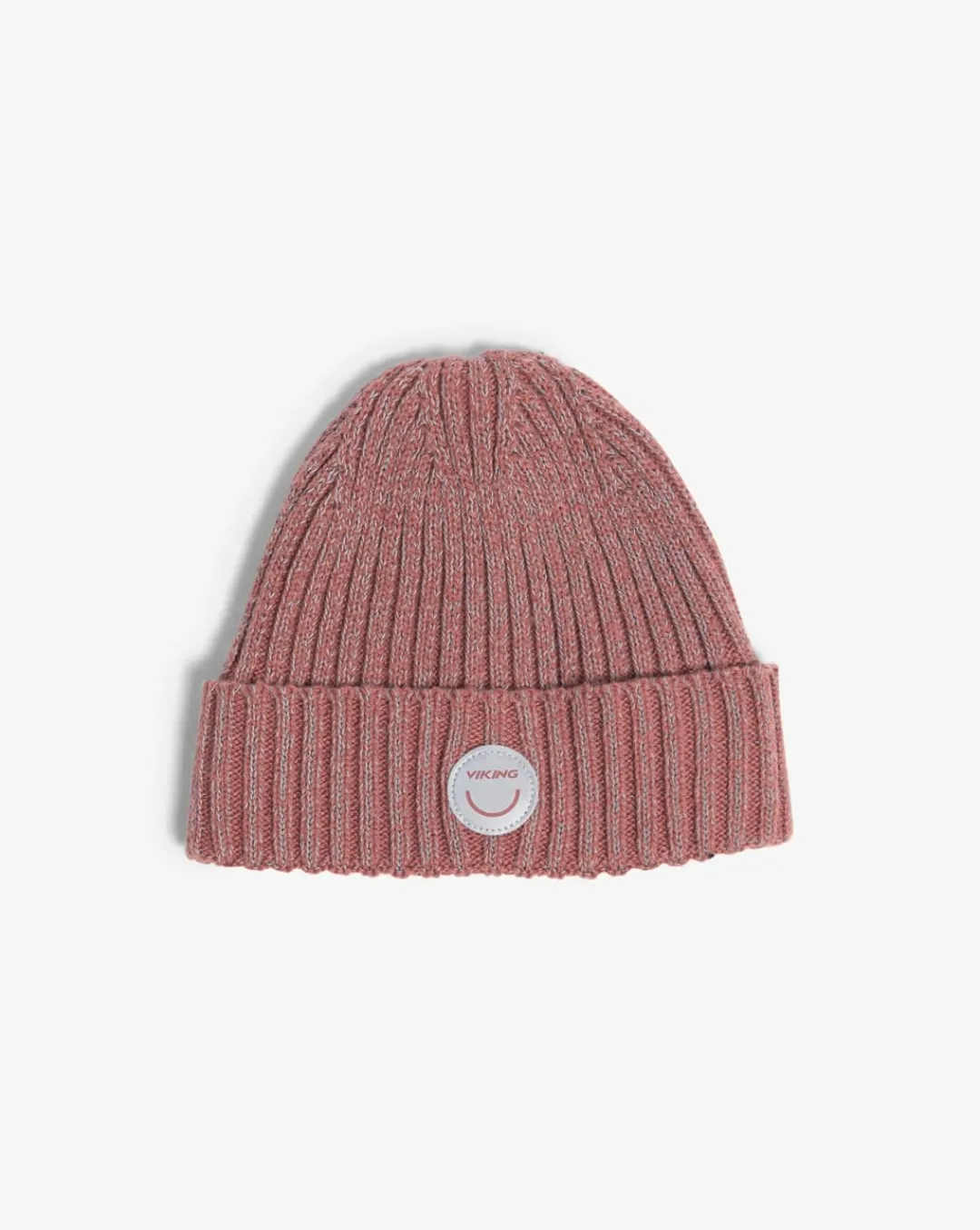 Viking Mössor>Fun Reflex Beanie