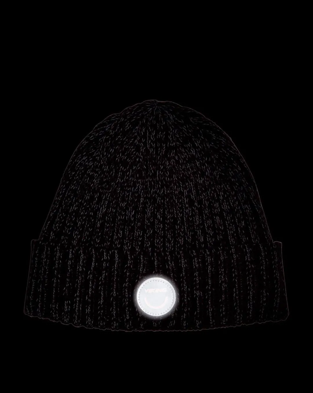 Viking Mössor>Fun Reflex Beanie